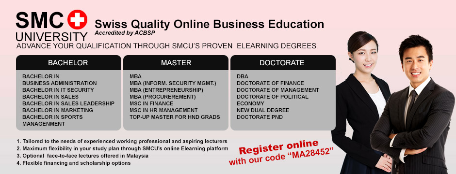 My Learning